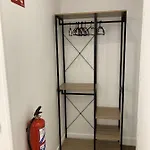 Nuevo piso Retiro 2